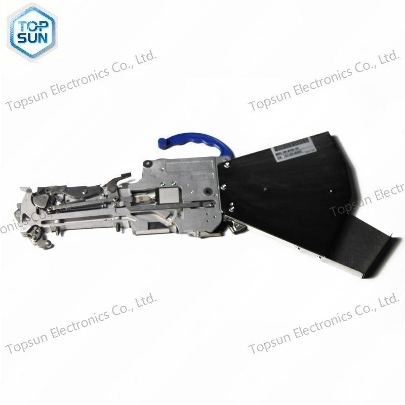 YAMAHA CL 8-2mm Feeder KW1-M1300-100